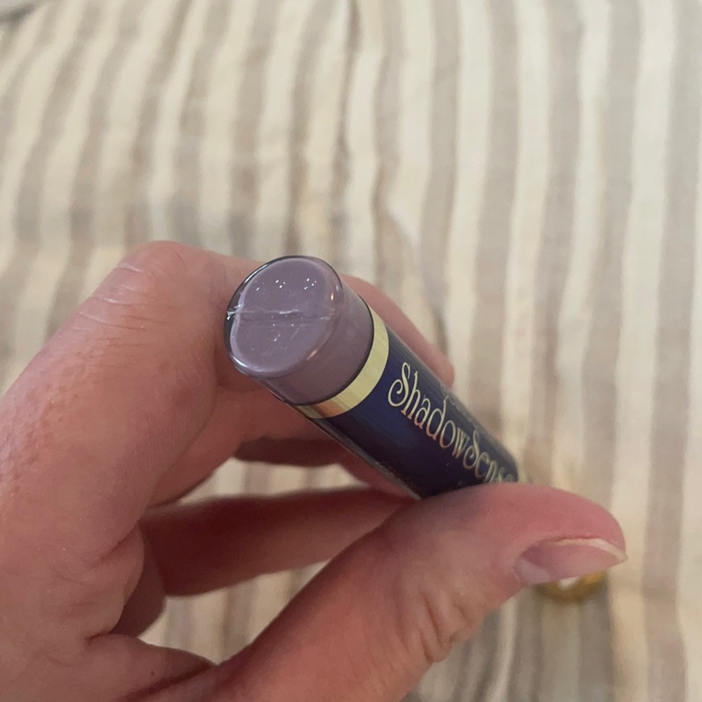 Eyeshadow